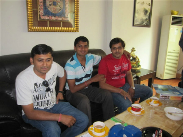 合作客戶4 合作客戶4