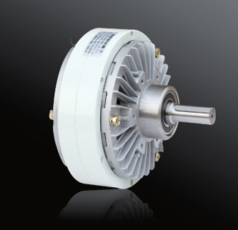 磁粉制動器 磁粉制動器