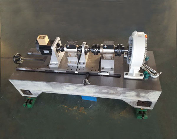 磁粉制動器剎車器 磁粉制動器剎車器