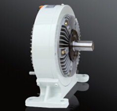 機座磁粉制動器 機座磁粉制動器